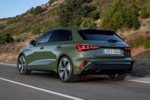 Audi A3 2026 (11)