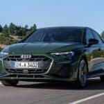 Audi A3 2026 (12)
