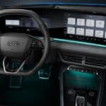 Audi A3 2026 (13)