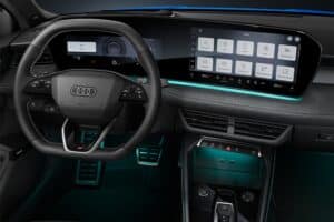 Audi A3 2026 (13)