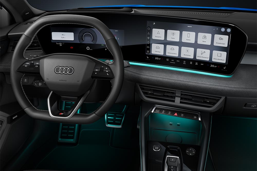 https://cdn.autogreeknews.gr/wp-content/uploads/2026/06/Audi-A3-2026-13.jpg