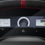 Audi A3 2026 (15)