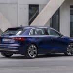 Audi A3 2026 (2)