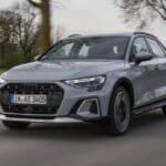 Audi A3 2026 (3)