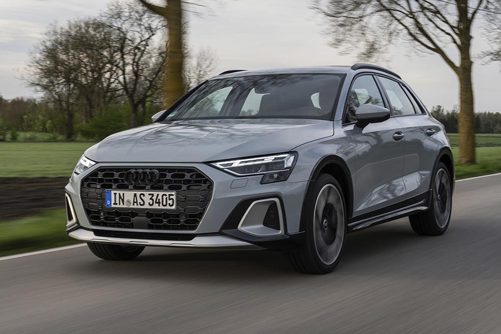 https://cdn.autogreeknews.gr/wp-content/uploads/2026/06/Audi-A3-2026-3.jpg