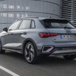 Audi A3 2026 (4)