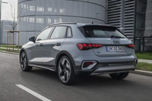 Audi A3 2026 (4)