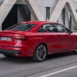 Audi A3 2026 (5)