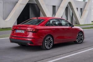 Audi A3 2026 (5)