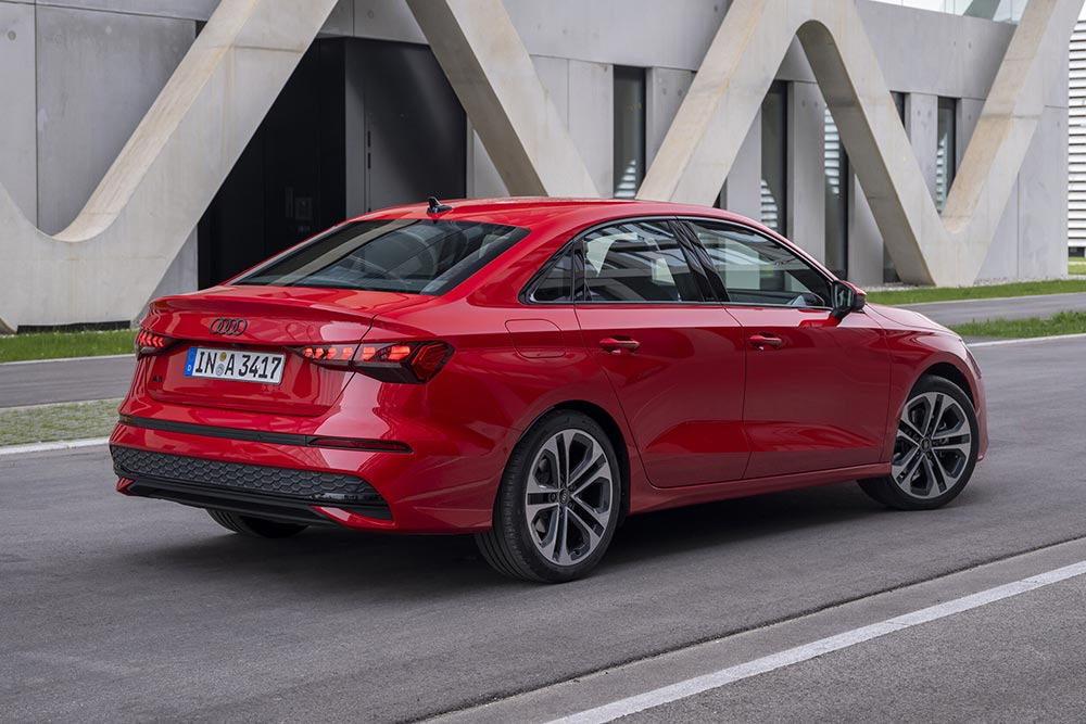 https://cdn.autogreeknews.gr/wp-content/uploads/2026/06/Audi-A3-2026-5.jpg
