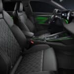 Audi A3 2026 (6)