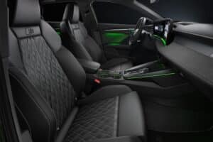 Audi A3 2026 (6)