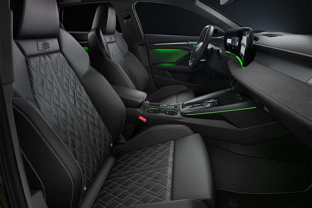 https://cdn.autogreeknews.gr/wp-content/uploads/2026/06/Audi-A3-2026-6.jpg
