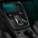 Audi A3 2026 (7)