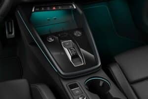 Audi A3 2026 (7)