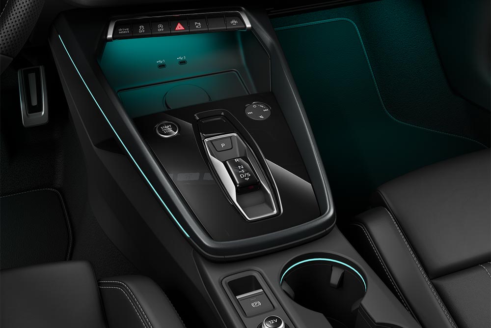 https://cdn.autogreeknews.gr/wp-content/uploads/2026/06/Audi-A3-2026-7.jpg