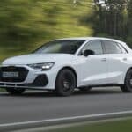 Audi A3 2026 (8)
