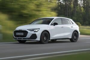 Audi A3 2026 (8)
