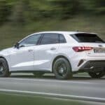 Audi A3 2026 (9)