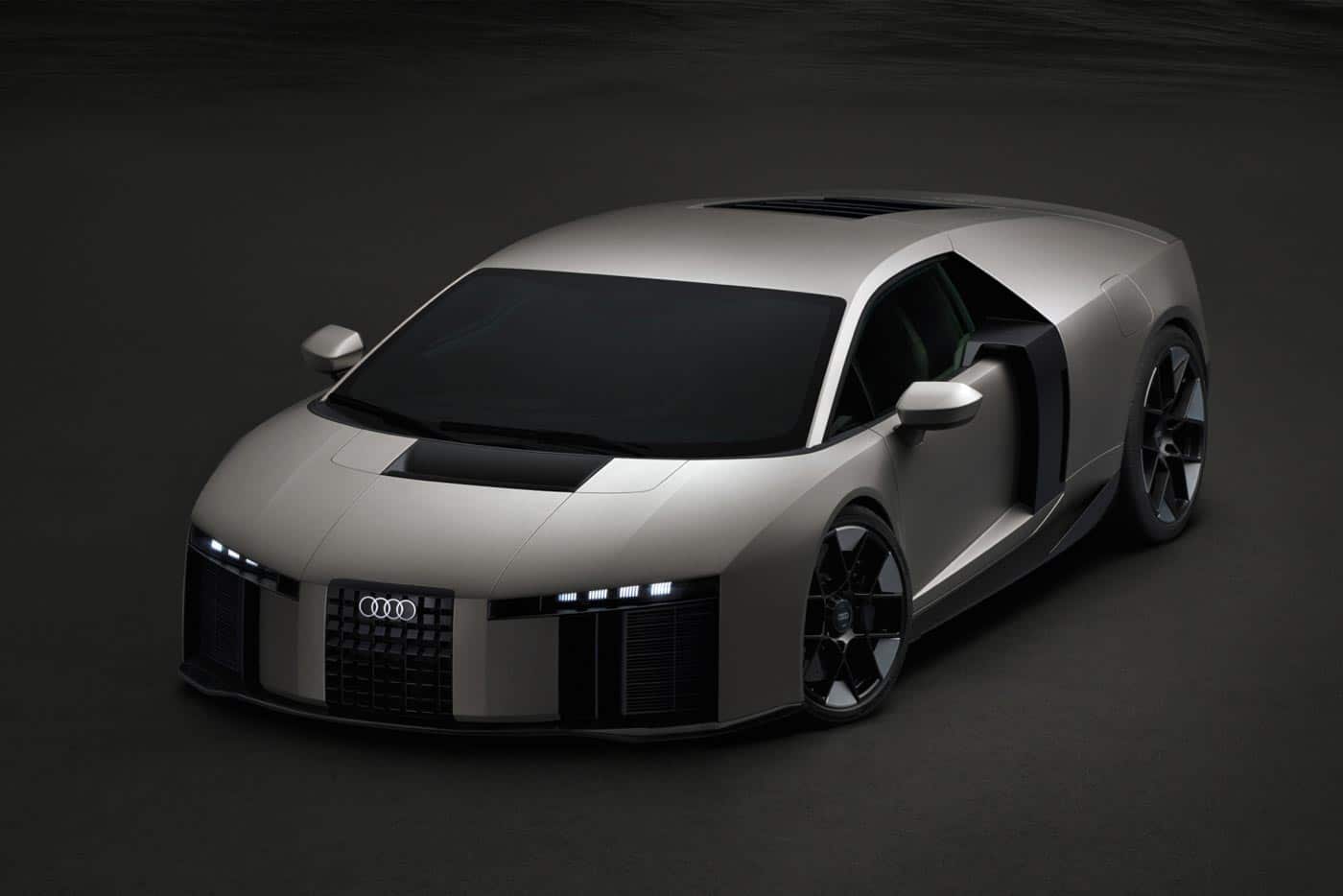 https://cdn.autogreeknews.gr/wp-content/uploads/2026/06/Audi-Nuvolari-1.jpg