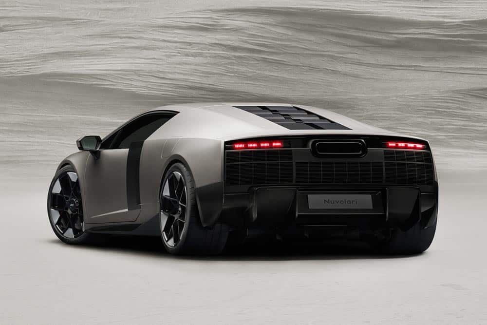 https://cdn.autogreeknews.gr/wp-content/uploads/2026/06/Audi-Nuvolari-5.jpg
