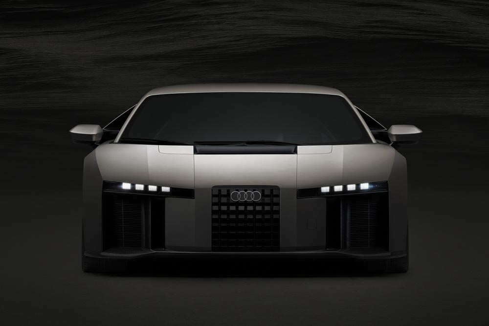 https://cdn.autogreeknews.gr/wp-content/uploads/2026/06/Audi-Nuvolari-7.jpg