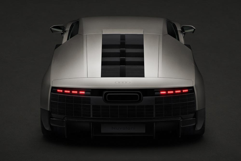 https://cdn.autogreeknews.gr/wp-content/uploads/2026/06/Audi-Nuvolari-8.jpg