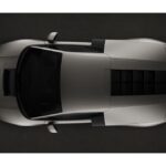 Audi Nuvolari (9)