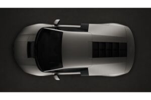 Audi Nuvolari (9)