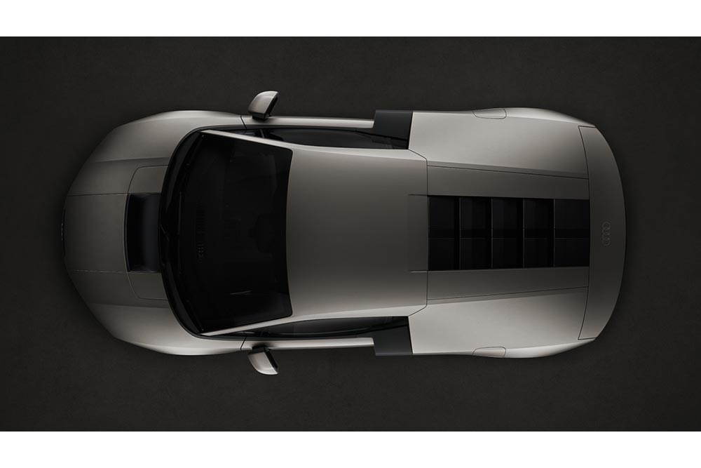 https://cdn.autogreeknews.gr/wp-content/uploads/2026/06/Audi-Nuvolari-9.jpg