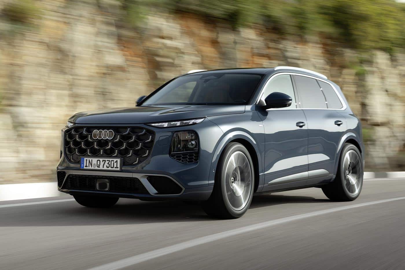 https://cdn.autogreeknews.gr/wp-content/uploads/2026/06/Audi-Q7-1.jpg