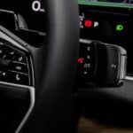 Audi Q7 (10)