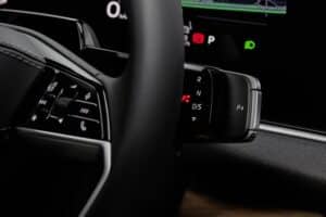 Audi Q7 (10)