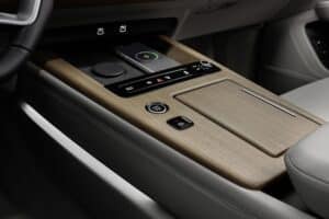 Audi Q7 (11)