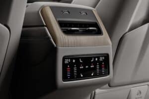 Audi Q7 (12)