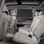 Audi Q7 (14)