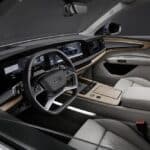 Audi Q7 (15)