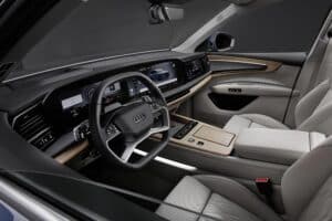 Audi Q7 (15)