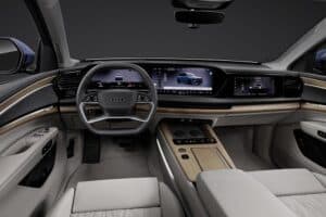 Audi Q7 (16)