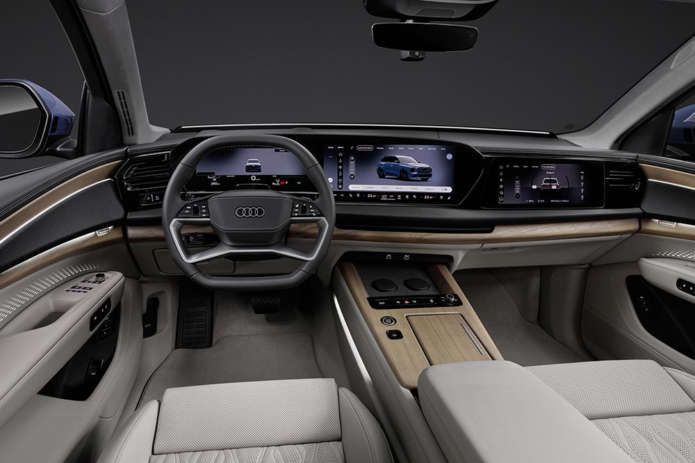 https://cdn.autogreeknews.gr/wp-content/uploads/2026/06/Audi-Q7-16.jpg