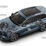 Audi Q7 (17)