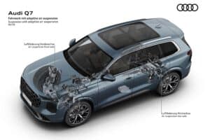 Audi Q7 (17)