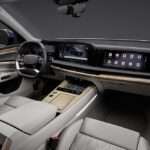 Audi Q7 (2)