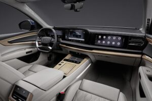 Audi Q7 (2)