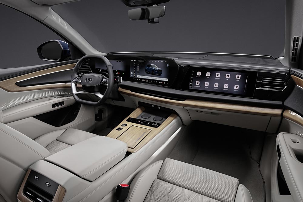 https://cdn.autogreeknews.gr/wp-content/uploads/2026/06/Audi-Q7-2.jpg