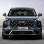 Audi Q7 (3)