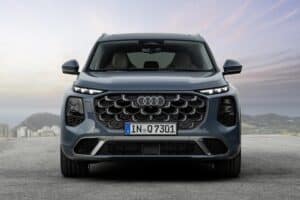 Audi Q7 (3)