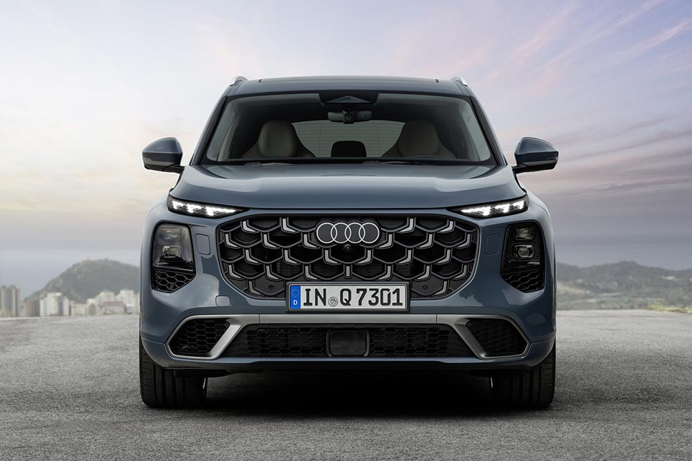 https://cdn.autogreeknews.gr/wp-content/uploads/2026/06/Audi-Q7-3.jpg