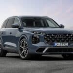 Audi Q7 (4)