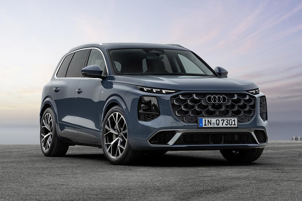 https://cdn.autogreeknews.gr/wp-content/uploads/2026/06/Audi-Q7-4.jpg